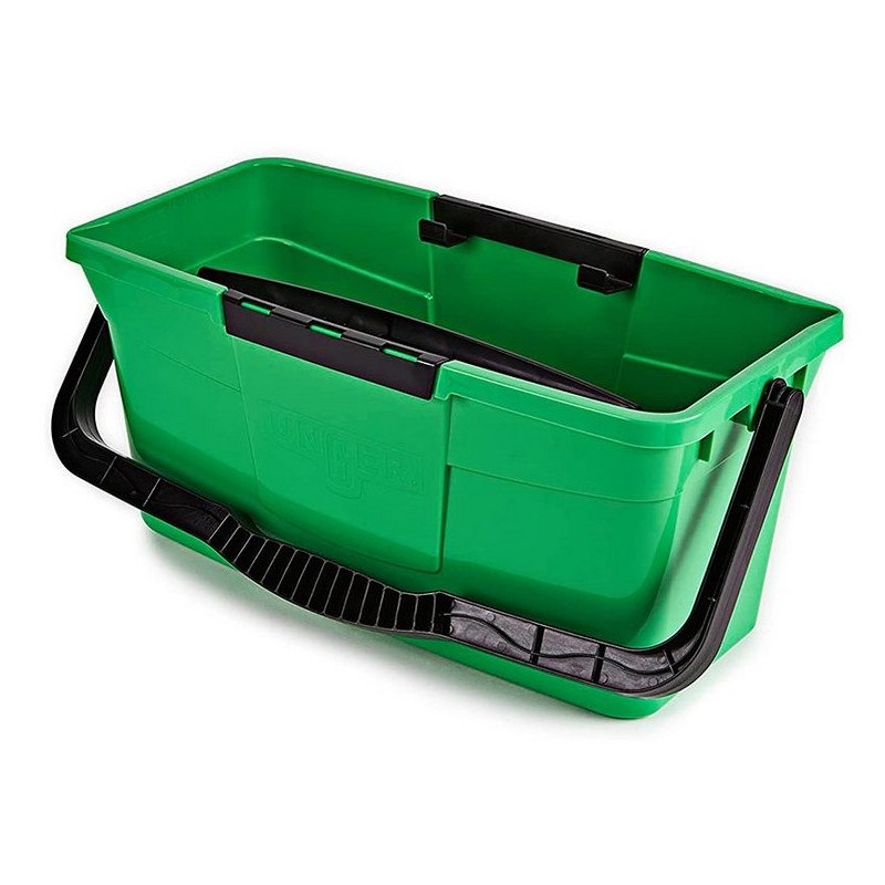 Seau laveur de vitres PM 12L Seau laveur de vitres PM 12L