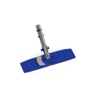 Monture poches CLICK SAVE UNI CONNECT