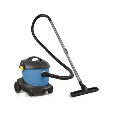 Aspirateur poussière FIMAP FV15.1 15 litres