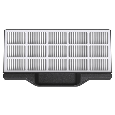 Filtre hépa aspirateur robot X1000