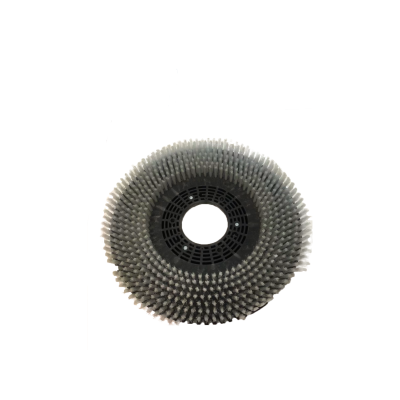 Brosse de lavage autolaveuse FIMAP PPL0.6 GXL PRO LI