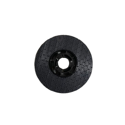 Plateau disque autolaveuse WETROK SPIN BEFREE