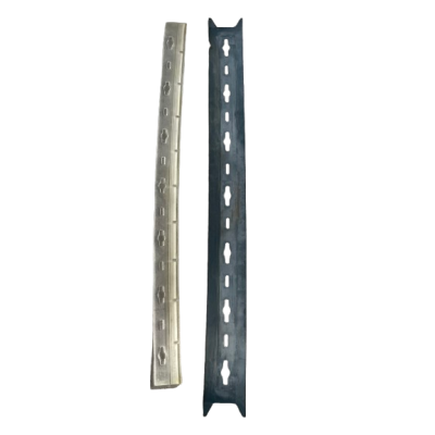 Lamelles AV&AR EMX/JMX/MMX/MXR/MY 50/JMX