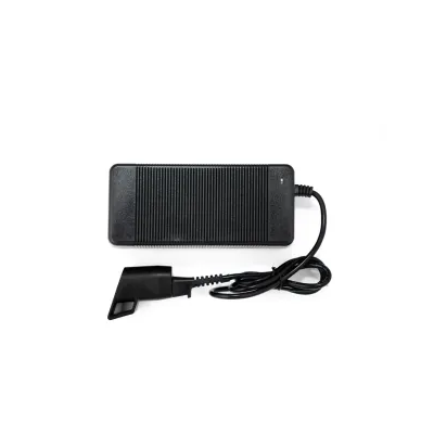 Chargeur de batterie DRYFT