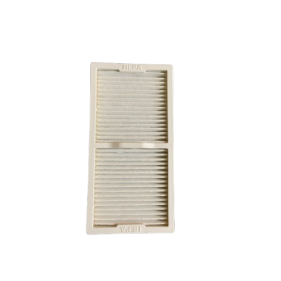 Filtre HEPA 13 autolaveuse WETROK SPIN BEFREE