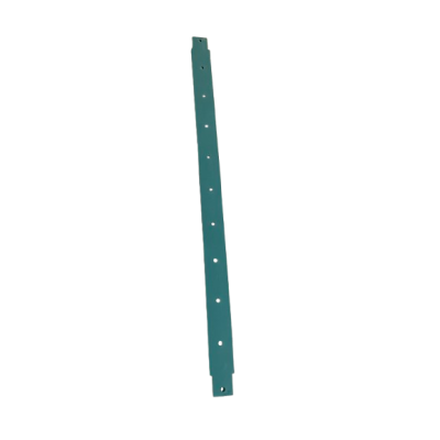 Lamelle arriere suceur NR autolaveuse WETROK SPIN BEFREE