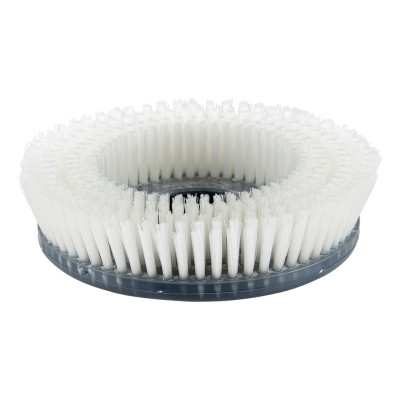 Brosse de lavage WETROK MAMBO SOUPLE D22 