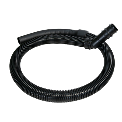 Flexible d'aspiration complet aspirateur dorsal PORTAVAC BEFREE