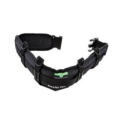 Ceinture ERGOTEC