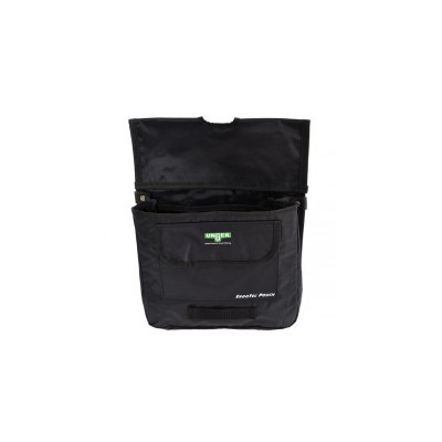 Sac à chiffons ERGOTEC