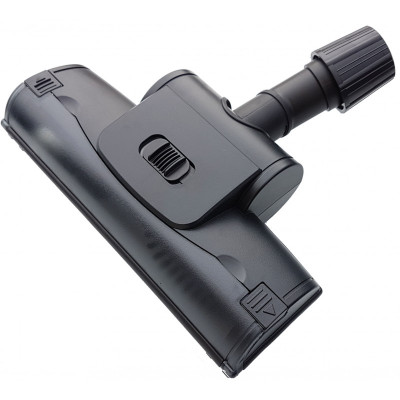 Turbobrosse D30 à D37 adaptable aspirateur FIMAP