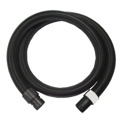 Flexible turboflex 2,50m D38 aspirateur WD90/WD35
