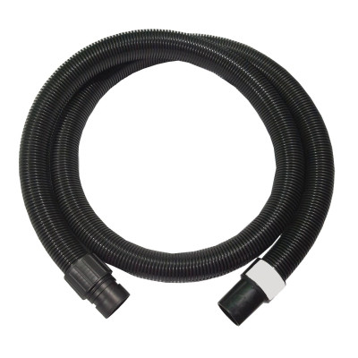 Flexible turboflex 5m D38 G2/90 - G90EP WD90/WD35