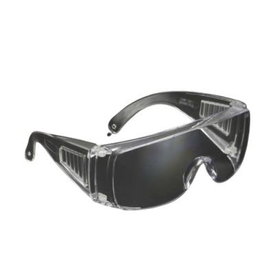 Lunettes de protection