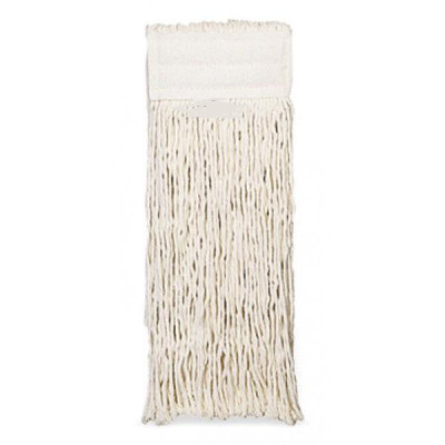 Frange faubert 350G SANS BANDE