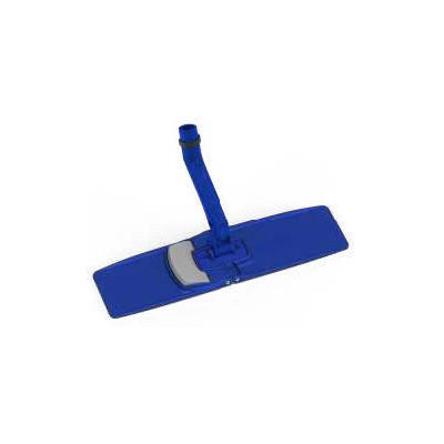 Monture poches CLICK SAVE ERGOSWING