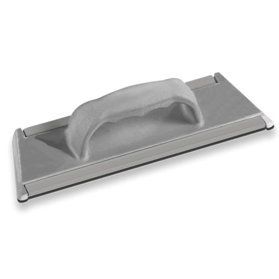 Monture BRILLIANT SYST VELCRO A MAIN 26x8cm