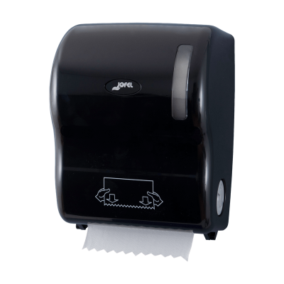 Distributeur autocut EM BOBINE NOIR