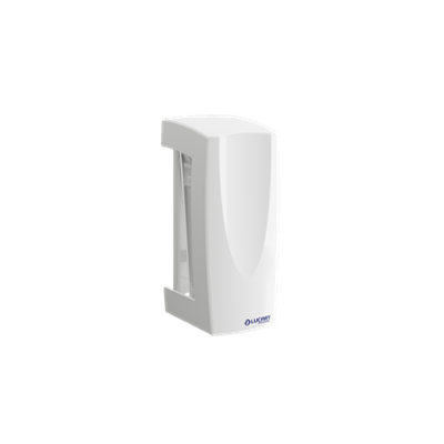 Diffuseur de parfum BLANC AIR FRESHENER NATURAL FLOW