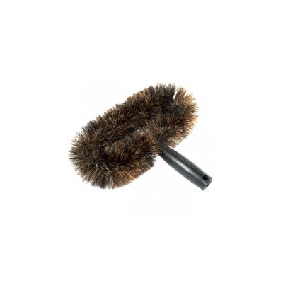 Brosse murale STAR DUSTER