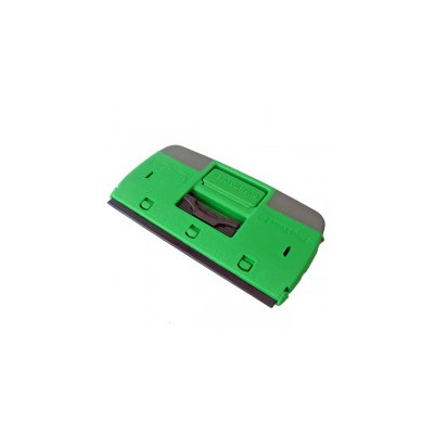 Grattoir vitre PRO TRIM 10 10 cm