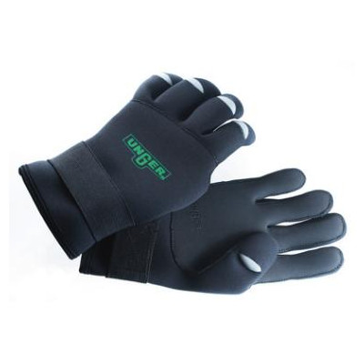 Gants anti froid NEOPRENE ERGOTEC