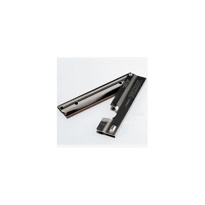 Grattoir TRIM PORTE LAME + 10 lames