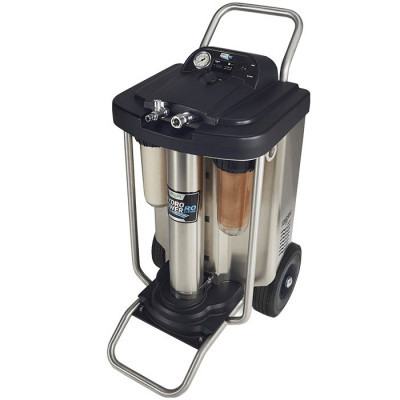 Hydro Power RO S - Osmoseur 200l/h