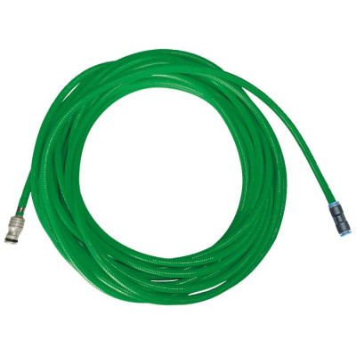 Flexible DUROFLEX 25m