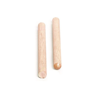 Manche bois SANS VIS