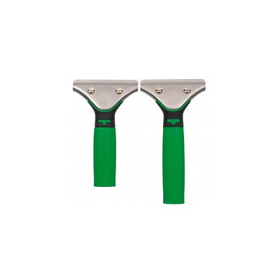 Poignée pour raclette ERGOTEC STANDARD