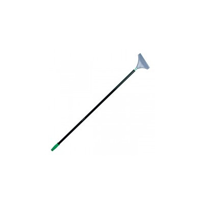 Grattoir sol gros travaux lame 20 cm