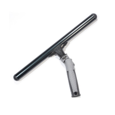 Monture mouilleur ERGOTEC NINJA 45 cm