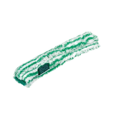 Mouilleur MOONSTRIP 45 cm