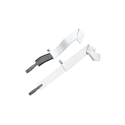 Housse microfibre STAR DUSTER PRO FLAT 75  cm