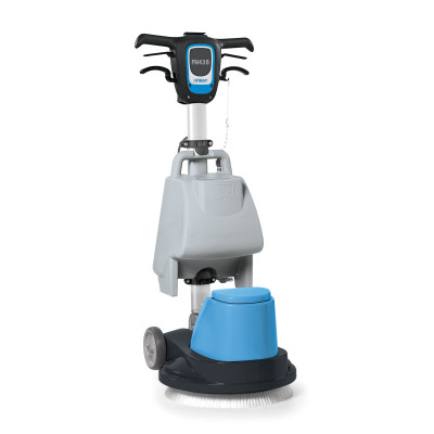 Monobrosse basse vitesse FIMAP BV FM 43 B