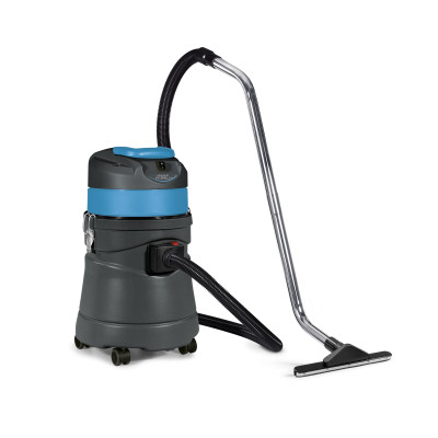 Aspirateur eau et poussière FIMAP FV P35.1 WDM S 