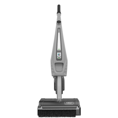 Autolaveuse rouleaux FIMAP FB35.2 à batterie