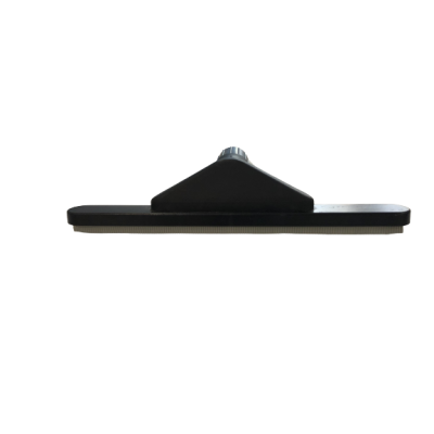 Suceur sol eau FIMAP XP 35.1 WD/XP 110 WDM