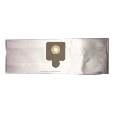 Sac microfibre HEPA aspirateur FIMAP FV 13 PRO/NANO/PICCOLO x10