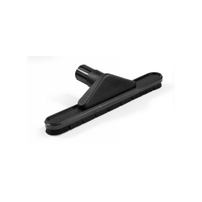 Suceur sol poussière aspirateur FIMAP FV XP 110.2 WD/FV P65.2 WD