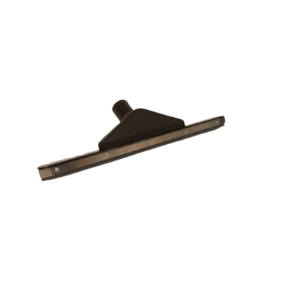 Capteur poussière D37 aspirateur FIMAP FV P30.1 WD