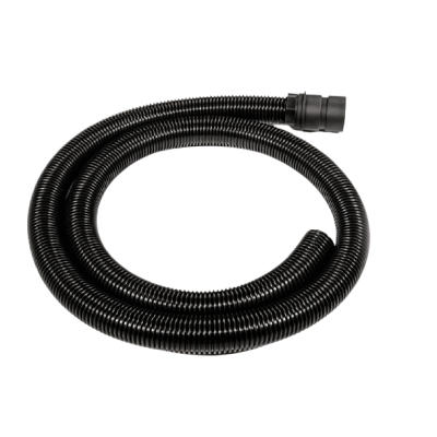 Flexible aspiration D37 aspirateur FIMAP FV P30.1 WD