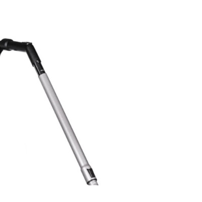 Flexible avec poignée aspirateur dorsal FIMAP FV 9+