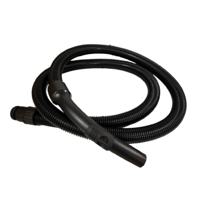 Flexible aspiration complet D35 aspirateur FIMAP FV15.1