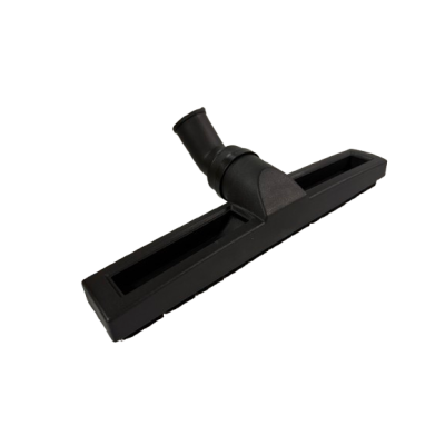 Capteur roulette D35 aspirateur FIMAP FV15.1 35cm