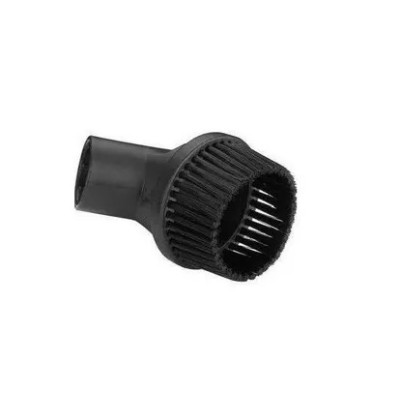 Brosse ronde D35 aspirateur FV15.1