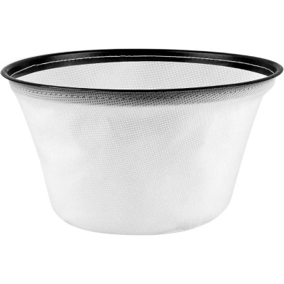 Filtre polyester aspirateur FIMAP FV15.1