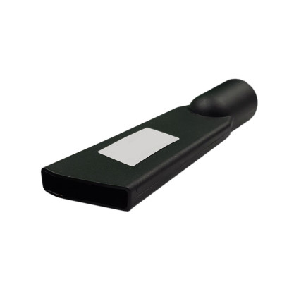 Suceur biseau D38 aspirateur WD90/WD35