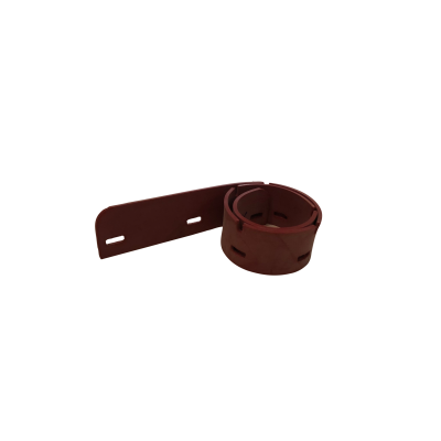 Lamelle avant autolaveuse FIMAP GENIE XS